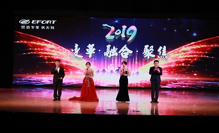 太阳成集团tyc7111cc(中国)有限公司官网