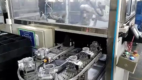 太阳成集团tyc7111cc(中国)有限公司官网